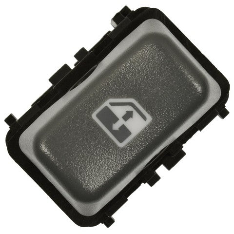Standard Ignition Door Window Switch P/N:DWS1828 Fits: Chevrolet Express 2500 00-96, Chevrolet Express 3500 00-96, GMC Savana 2500 00-96, GMC Savana 3500 00-96 - Image 1