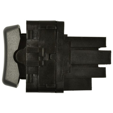 Standard Ignition Door Window Switch P/N:DWS1828 Fits: Chevrolet Express 2500 00-96, Chevrolet Express 3500 00-96, GMC Savana 2500 00-96, GMC Savana 3500 00-96 - Image 3