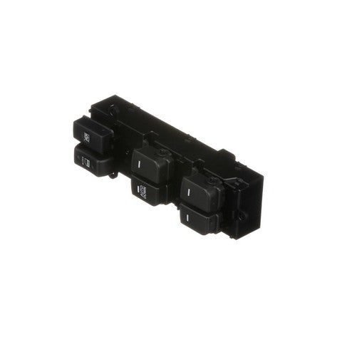 Standard Ignition Door Lock Switch,Door Window Switch P/N:DWS1829 Fits: Kia Soul 13-10 - Image 2
