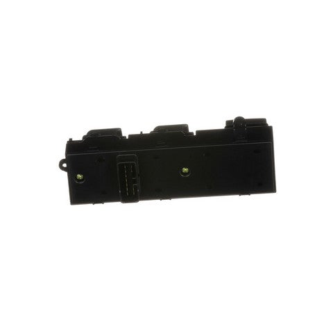 Standard Ignition Door Lock Switch,Door Window Switch P/N:DWS1829 Fits: Kia Soul 13-10 - Image 3