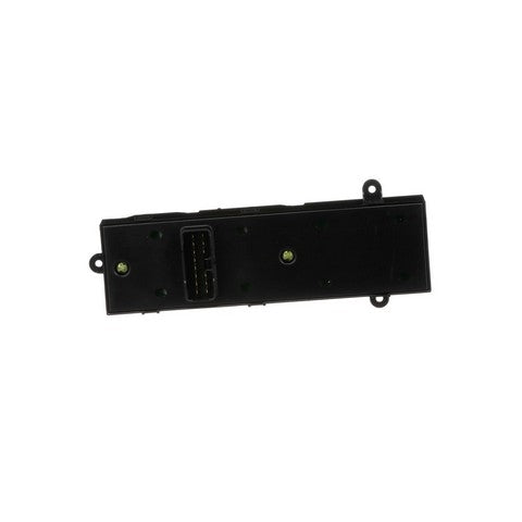Standard Ignition Door Lock Switch,Door Window Switch P/N:DWS1829 Fits: Kia Soul 13-10 - Image 4