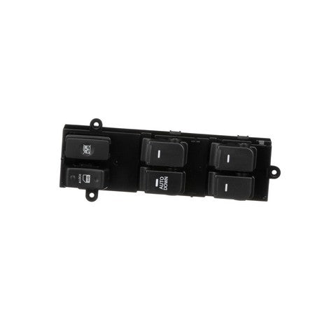 Standard Ignition Door Lock Switch,Door Window Switch P/N:DWS1829 Fits: Kia Soul 13-10 - Image 1