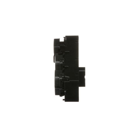 Standard Ignition Door Lock Switch,Door Window Switch P/N:DWS1829 Fits: Kia Soul 13-10 - Image 5