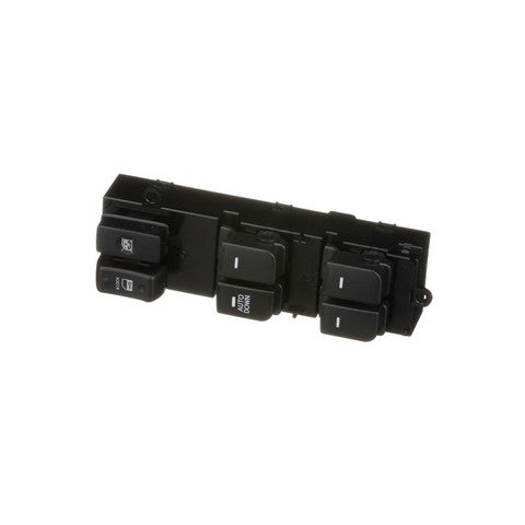 Standard Ignition Door Lock Switch,Door Window Switch P/N:DWS1829 Fits: Kia Soul 13-10 - Image 6