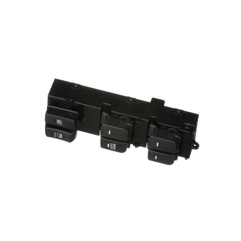 Standard Ignition Door Lock Switch,Door Window Switch P/N:DWS1829 Fits: Kia Soul 13-10 - Image 7
