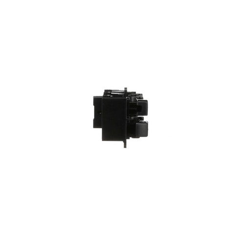 Standard Ignition Door Lock Switch,Door Window Switch P/N:DWS1829 Fits: Kia Soul 13-10 - Image 8