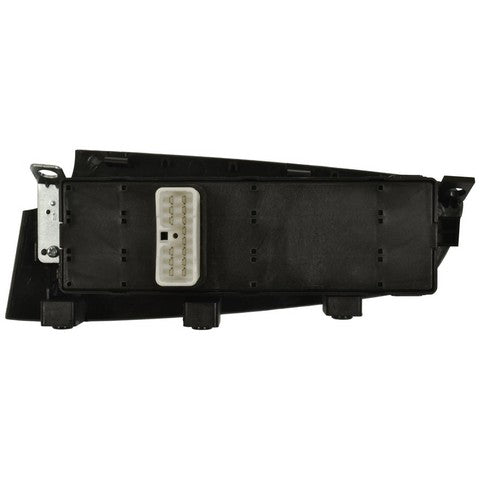 Standard Ignition Door Lock Switch,Door Window Switch P/N:DWS1830 Fits: Kia Forte 13-10 - Image 2