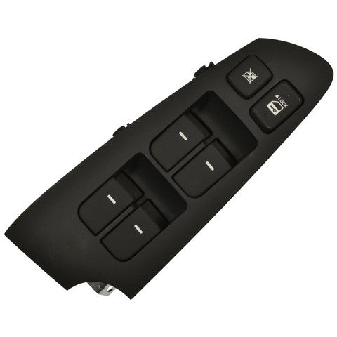 Standard Ignition Door Lock Switch,Door Window Switch P/N:DWS1830 Fits: Kia Forte 13-10 - Image 1