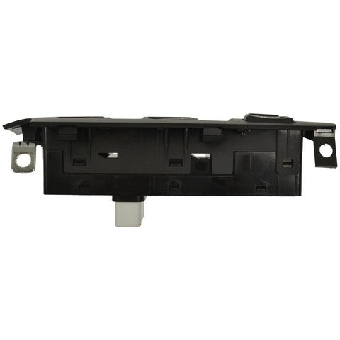 Standard Ignition Door Lock Switch,Door Window Switch P/N:DWS1830 Fits: Kia Forte 13-10 - Image 3