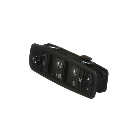 Standard Ignition Door Lock Switch,Door Remote Mirror Switch,Door Window Switch P/N:DWS1834 Fits: Chrysler TOWN &amp; COUNTRY 16-12, Dodge Grand Caravan 20-12 - Image 2