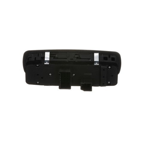 Standard Ignition Door Lock Switch,Door Remote Mirror Switch,Door Window Switch P/N:DWS1834 Fits: Chrysler TOWN &amp; COUNTRY 16-12, Dodge Grand Caravan 20-12 - Image 3