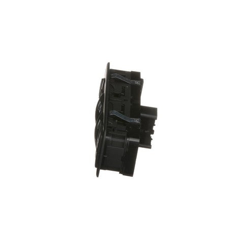 Standard Ignition Door Lock Switch,Door Remote Mirror Switch,Door Window Switch P/N:DWS1834 Fits: Chrysler TOWN &amp; COUNTRY 16-12, Dodge Grand Caravan 20-12 - Image 5