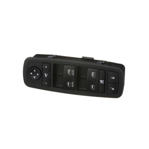 Standard Ignition Door Lock Switch,Door Remote Mirror Switch,Door Window Switch P/N:DWS1834 Fits: Chrysler TOWN &amp; COUNTRY 16-12, Dodge Grand Caravan 20-12 - Image 6