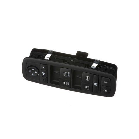 Standard Ignition Door Lock Switch,Door Remote Mirror Switch,Door Window Switch P/N:DWS1834 Fits: Chrysler TOWN &amp; COUNTRY 16-12, Dodge Grand Caravan 20-12 - Image 7