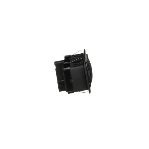 Standard Ignition Door Lock Switch,Door Remote Mirror Switch,Door Window Switch P/N:DWS1834 Fits: Chrysler TOWN &amp; COUNTRY 16-12, Dodge Grand Caravan 20-12 - Image 8
