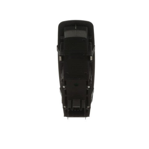 Standard Ignition Door Lock Switch,Door Window Switch P/N:DWS1835 Fits: Chrysler TOWN &amp; COUNTRY 16-12, Dodge Grand Caravan 20-12 - Image 2