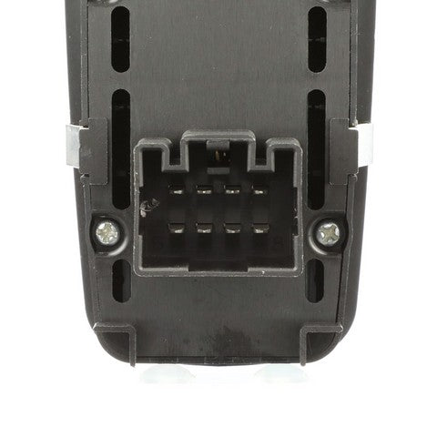 Standard Ignition Door Lock Switch,Door Window Switch P/N:DWS1835 Fits: Chrysler TOWN &amp; COUNTRY 16-12, Dodge Grand Caravan 20-12 - Image 3