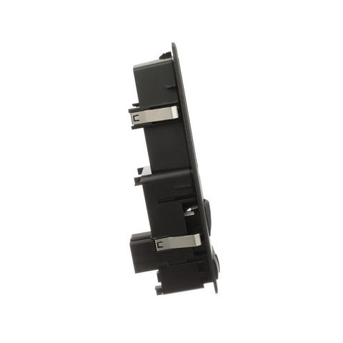 Standard Ignition Door Lock Switch,Door Window Switch P/N:DWS1835 Fits: Chrysler TOWN &amp; COUNTRY 16-12, Dodge Grand Caravan 20-12 - Image 7