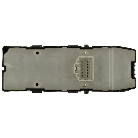 Standard Ignition Door Lock Switch,Door Window Switch P/N:DWS1836 Fits: Dodge Challenger 14-11 - Image 2