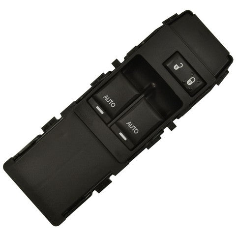 Standard Ignition Door Lock Switch,Door Window Switch P/N:DWS1836 Fits: Dodge Challenger 14-11 - Image 1