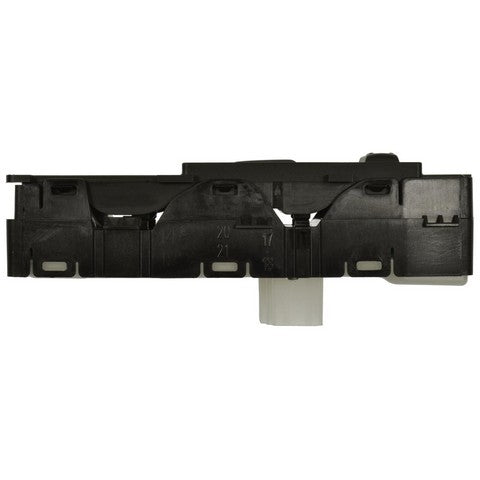 Standard Ignition Door Lock Switch,Door Window Switch P/N:DWS1836 Fits: Dodge Challenger 14-11 - Image 3