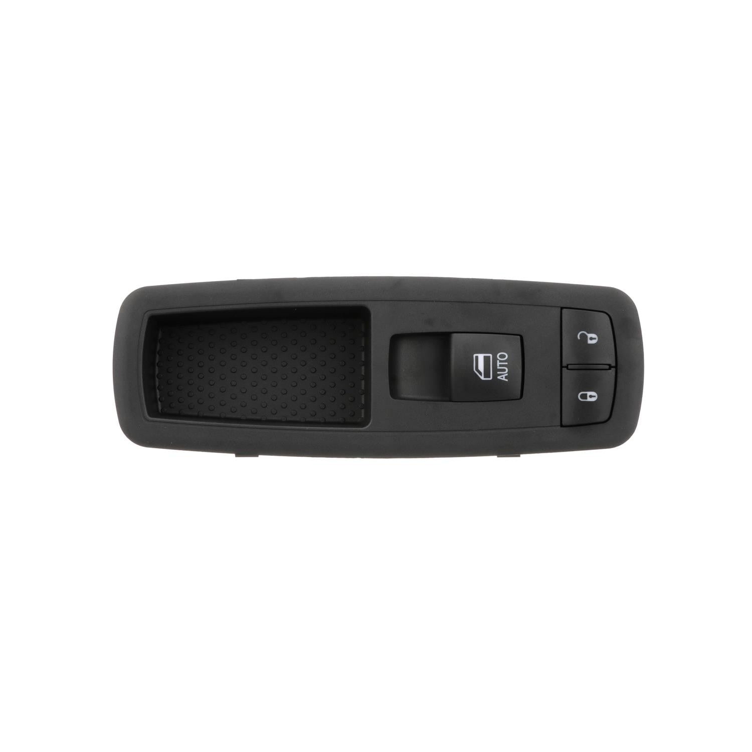 Standard Ignition Door Lock Switch,Door Window Switch P/N:DWS1837 Fits: Ram 1500 15-13, Ram 2500 22-13, Ram 3500 22-13, Ram 4500 15-13, Ram 5500 15-13 - Image 2