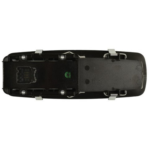 Standard Ignition Door Lock Switch,Door Window Switch P/N:DWS1837 Fits: Ram 1500 15-13, Ram 2500 22-13, Ram 3500 22-13, Ram 4500 15-13, Ram 5500 15-13 - Image 3