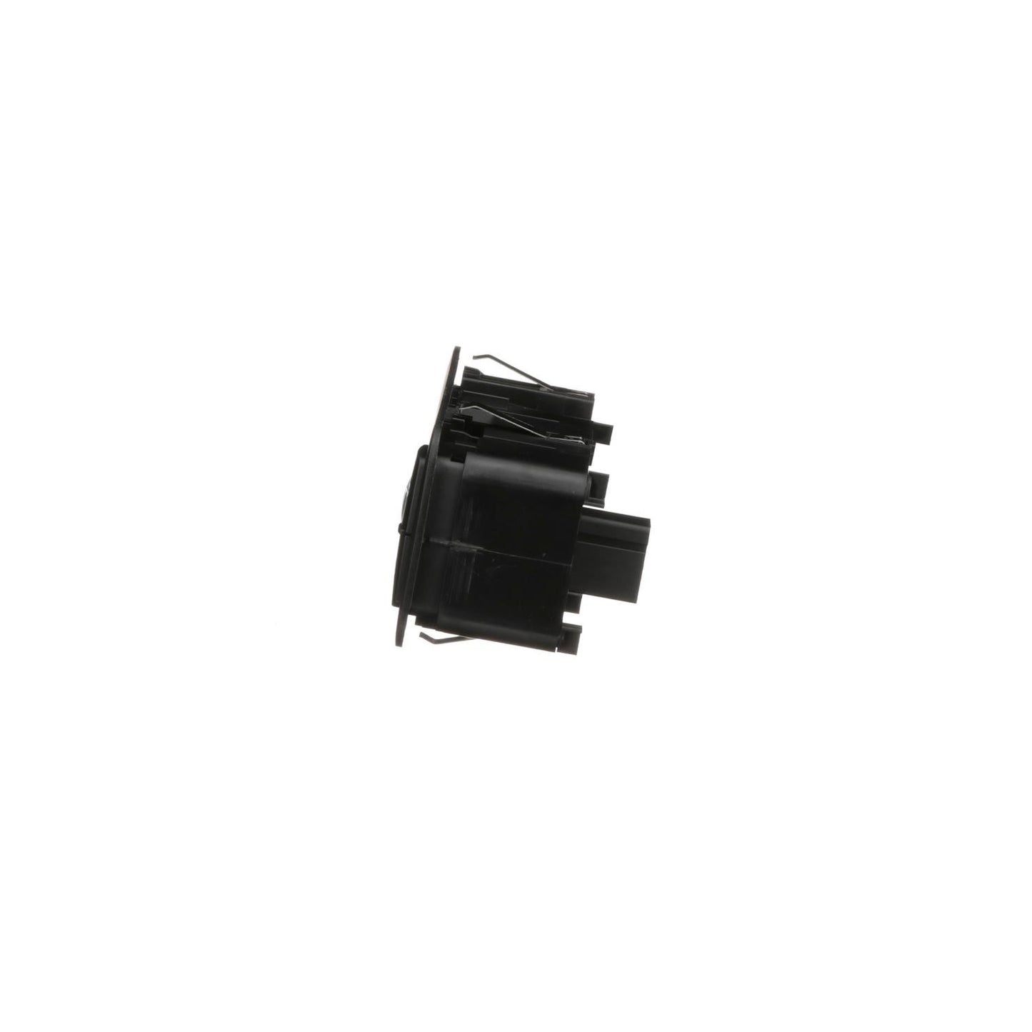 Standard Ignition Door Lock Switch,Door Window Switch P/N:DWS1837 Fits: Ram 1500 15-13, Ram 2500 22-13, Ram 3500 22-13, Ram 4500 15-13, Ram 5500 15-13 - Image 4