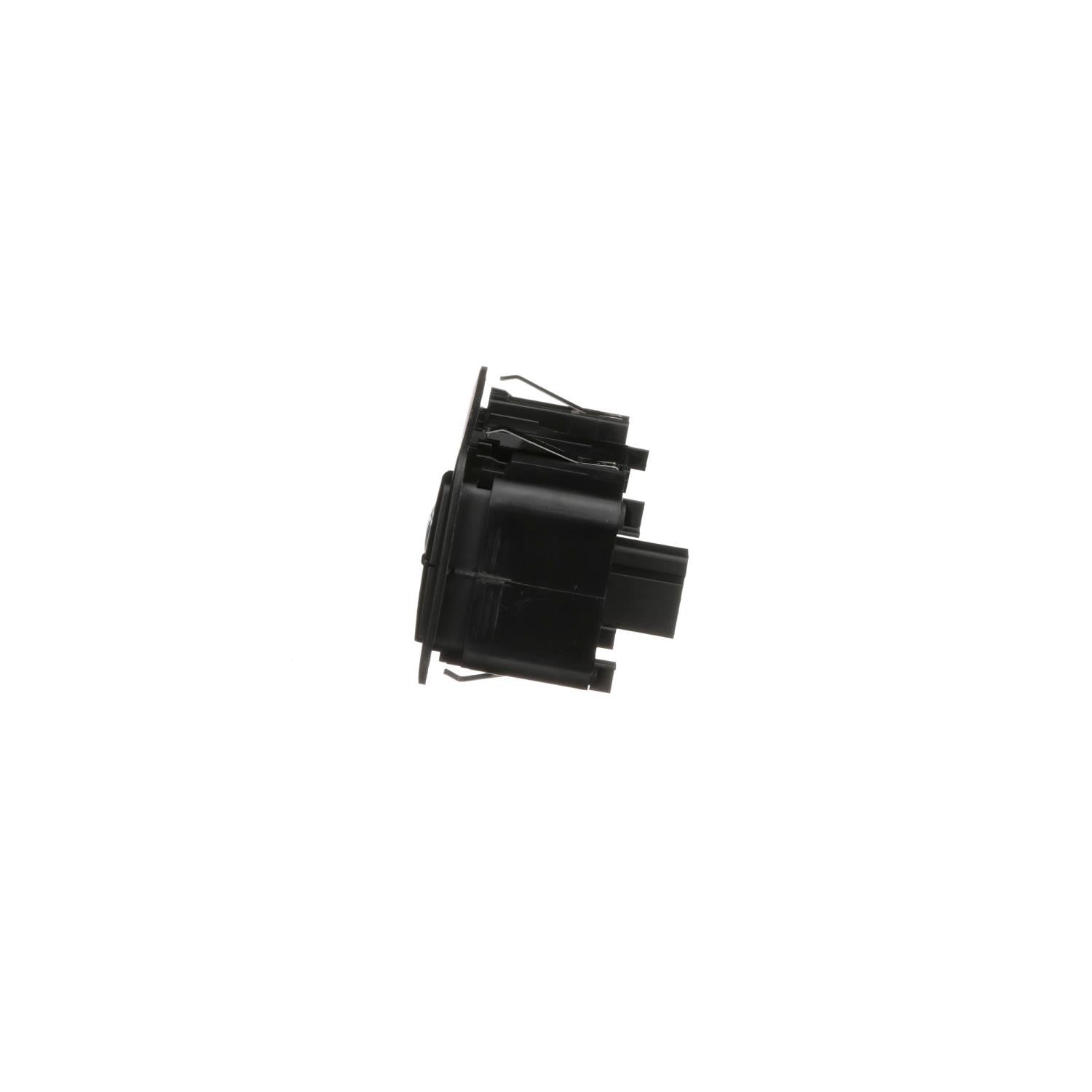 Standard Ignition Door Lock Switch,Door Window Switch P/N:DWS1837 Fits: Ram 1500 15-13, Ram 2500 22-13, Ram 3500 22-13, Ram 4500 15-13, Ram 5500 15-13 - Image 4