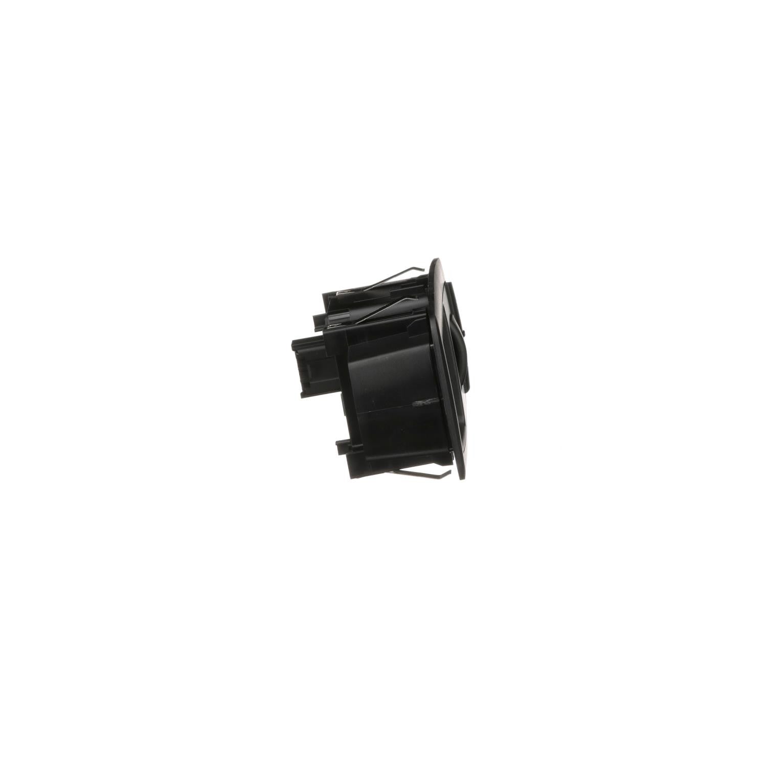 Standard Ignition Door Lock Switch,Door Window Switch P/N:DWS1837 Fits: Ram 1500 15-13, Ram 2500 22-13, Ram 3500 22-13, Ram 4500 15-13, Ram 5500 15-13 - Image 6