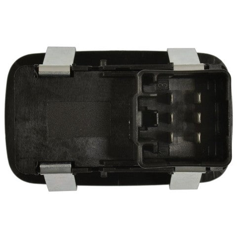 Standard Ignition Door Window Switch P/N:DWS1838 Fits: Chrysler 200 17-15, Dodge Dart 16-13, Jeep Cherokee 17-14 - Image 2