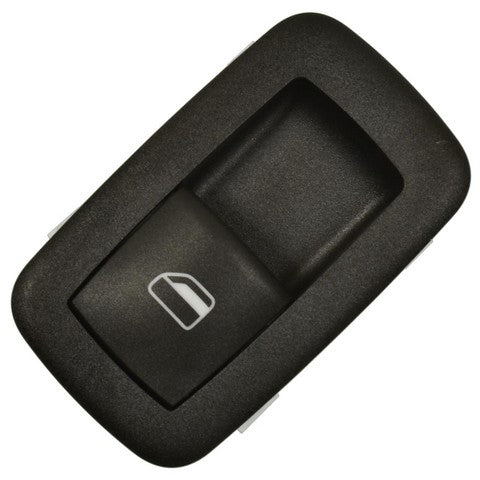 Standard Ignition Door Window Switch P/N:DWS1838 Fits: Chrysler 200 17-15, Dodge Dart 16-13, Jeep Cherokee 17-14 - Image 1