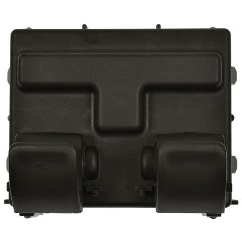 Standard Ignition Door Window Switch P/N:DWS1839 Fits: Jeep Wrangler 12-11 - Image 1