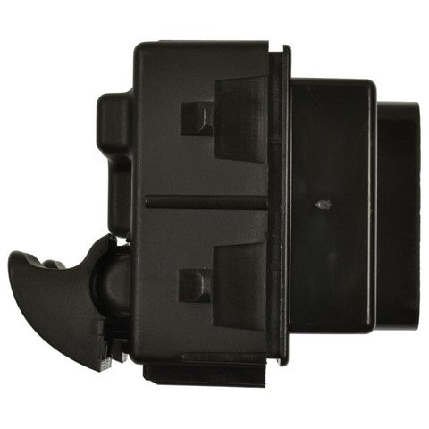 Standard Ignition Door Window Switch P/N:DWS1839 Fits: Jeep Wrangler 12-11 - Image 3