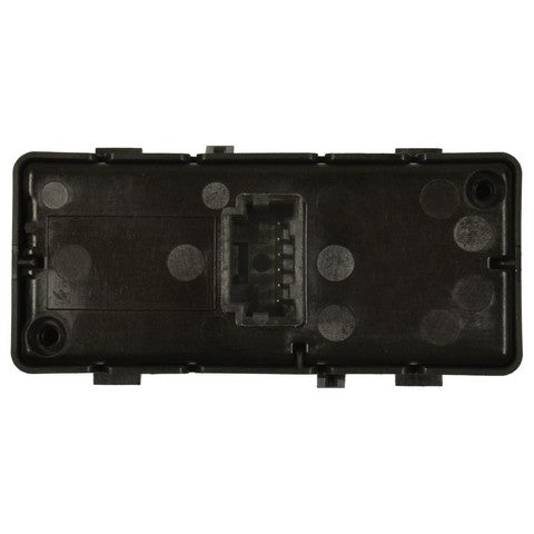 Standard Ignition Door Lock Switch,Door Window Switch P/N:DWS1840 Fits: Dodge Challenger 14-11 - Image 2