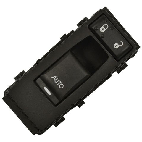 Standard Ignition Door Lock Switch,Door Window Switch P/N:DWS1840 Fits: Dodge Challenger 14-11 - Image 1