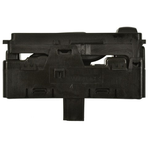 Standard Ignition Door Lock Switch,Door Window Switch P/N:DWS1840 Fits: Dodge Challenger 14-11 - Image 3