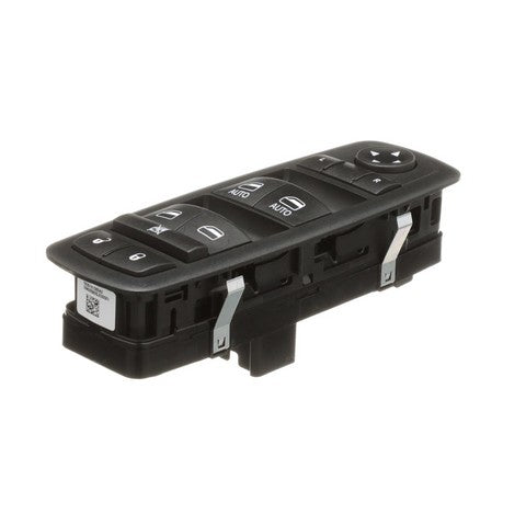 Standard Ignition Door Lock Switch,Door Remote Mirror Switch,Door Window Switch P/N:DWS1842 Fits: Chrysler TOWN &amp; COUNTRY 16-12, Dodge Grand Caravan 20-12 - Image 6