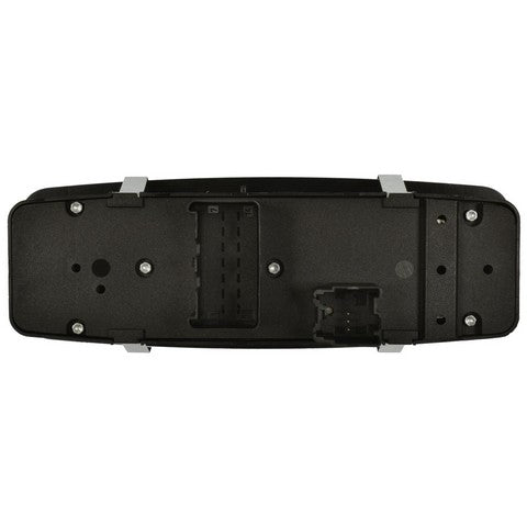 Standard Ignition Door Lock Switch,Door Remote Mirror Switch,Door Window Switch P/N:DWS1842 Fits: Chrysler TOWN &amp; COUNTRY 16-12, Dodge Grand Caravan 20-12 - Image 2