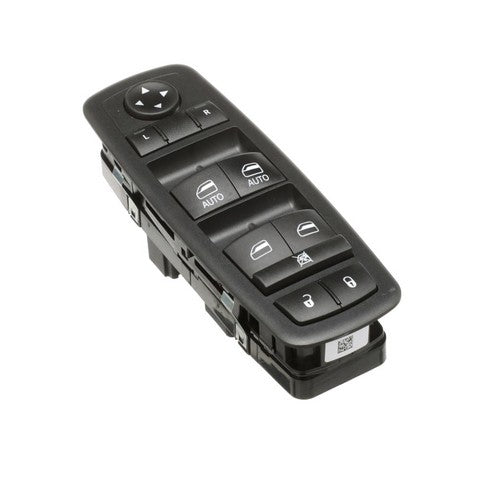 Standard Ignition Door Lock Switch,Door Remote Mirror Switch,Door Window Switch P/N:DWS1842 Fits: Chrysler TOWN &amp; COUNTRY 16-12, Dodge Grand Caravan 20-12 - Image 1