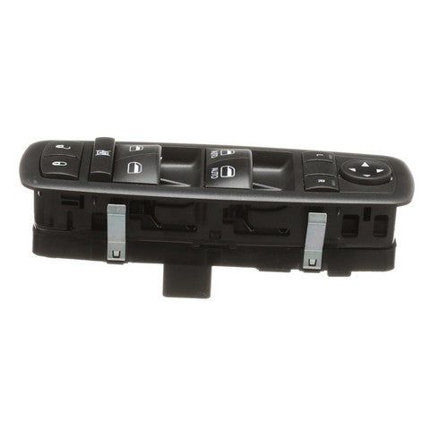 Standard Ignition Door Lock Switch,Door Remote Mirror Switch,Door Window Switch P/N:DWS1842 Fits: Chrysler TOWN &amp; COUNTRY 16-12, Dodge Grand Caravan 20-12 - Image 3