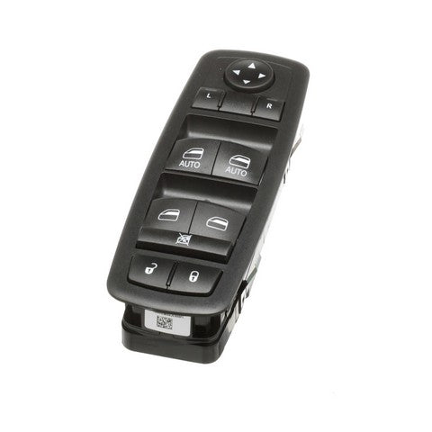 Standard Ignition Door Lock Switch,Door Remote Mirror Switch,Door Window Switch P/N:DWS1842 Fits: Chrysler TOWN &amp; COUNTRY 16-12, Dodge Grand Caravan 20-12 - Image 4