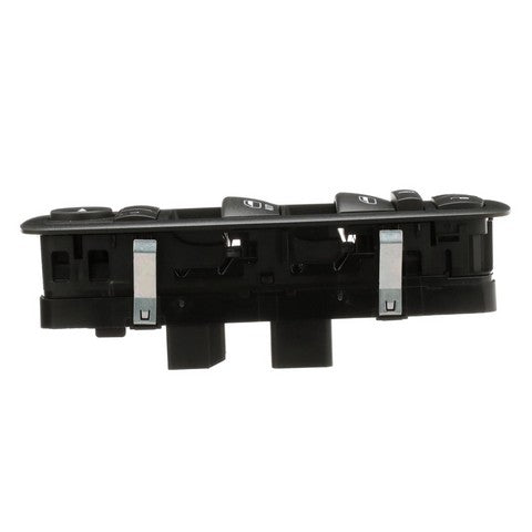 Standard Ignition Door Lock Switch,Door Remote Mirror Switch,Door Window Switch P/N:DWS1842 Fits: Chrysler TOWN &amp; COUNTRY 16-12, Dodge Grand Caravan 20-12 - Image 5