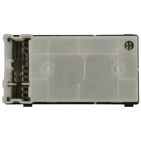 Standard Ignition Door Window Switch P/N:DWS1844 Fits: Nissan Maxima 13-09 - Image 2