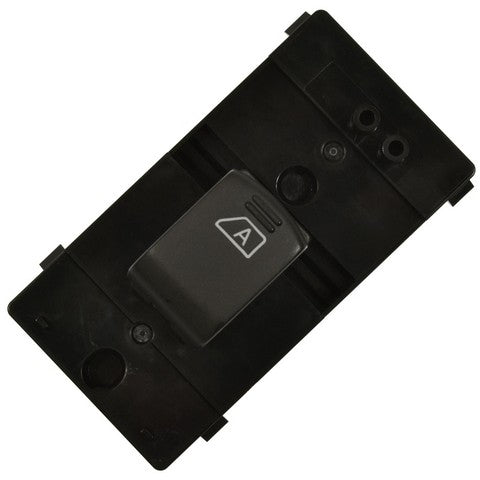 Standard Ignition Door Window Switch P/N:DWS1844 Fits: Nissan Maxima 13-09 - Image 1