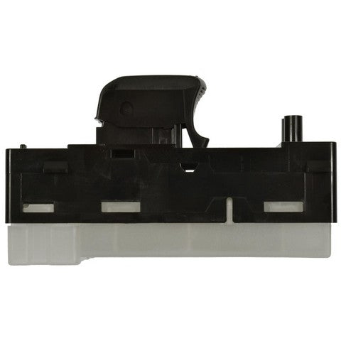 Standard Ignition Door Window Switch P/N:DWS1844 Fits: Nissan Maxima 13-09 - Image 3