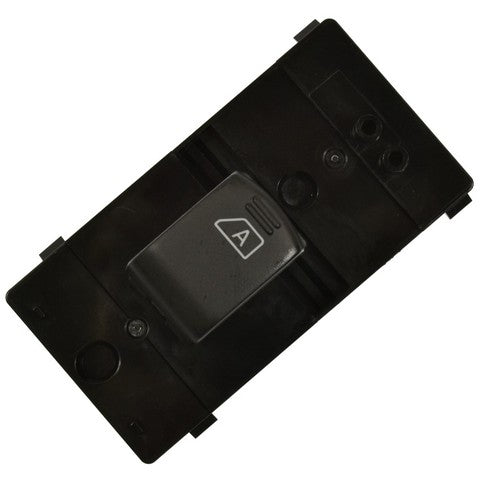 Standard Ignition Door Window Switch P/N:DWS1845 Fits: Nissan Murano 14-11 - Image 1