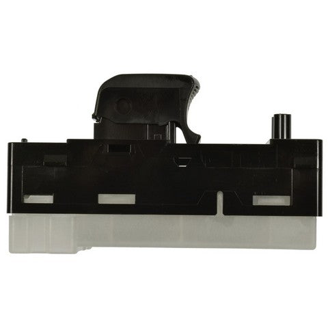 Standard Ignition Door Window Switch P/N:DWS1845 Fits: Nissan Murano 14-11 - Image 3