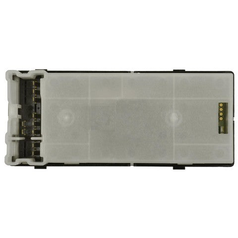 Standard Ignition Door Window Switch P/N:DWS1846 Fits: Nissan Murano 14-11 - Image 2