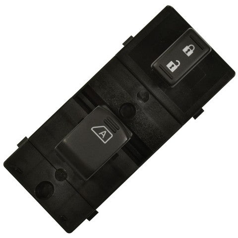 Standard Ignition Door Window Switch P/N:DWS1846 Fits: Nissan Murano 14-11 - Image 1